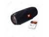 JBL Xtreme Portable Bluetooth Speaker